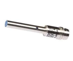IPF Electronic IBR4017H Индуктивные датчики - с увеличенной дистанцией срабатывания
