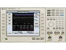 Программный пакет Keysight E6717H UMTS Lab Application Suite