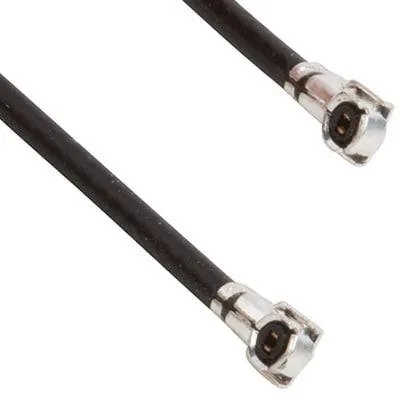 Коаксиальный / РЧ-кабель Amphenol RF A-2PA-081-050B2