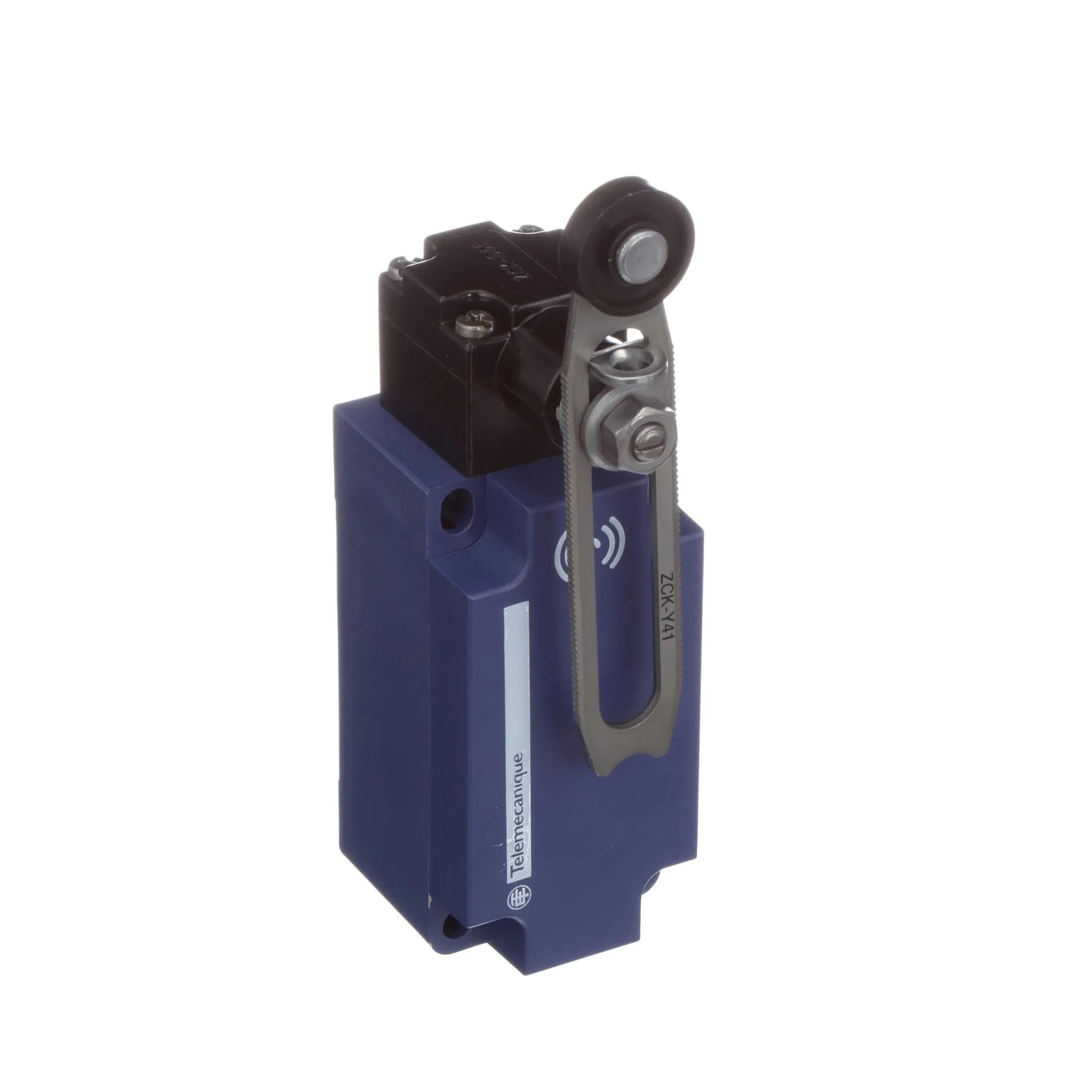 Концевой выключатель Telemecanique Sensors XCKW141