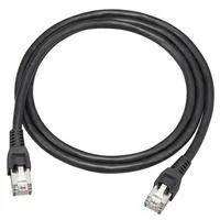 Датчик Keyence OP-87951