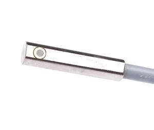 IPF Electronic LT060312 Оптоволоконные датчики - оптоволоконное стекловолокно