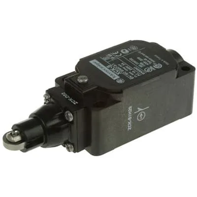 Концевой выключатель Telemecanique Sensors XCKS102H29