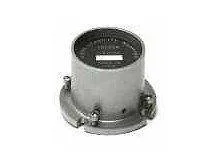 Keysight 10723A High-Stability Adapter