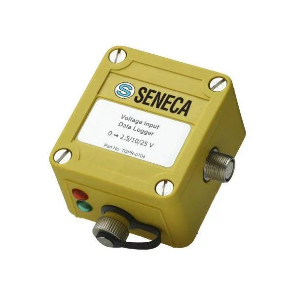 Seneca DL Аксессуары