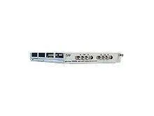 Keysight 34946A Модуль СВЧ коммутатора для 34980A, сдвоенный 1x2, однополюсной на два направления, согласованный