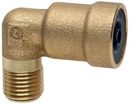Фитинг 9500 12-06