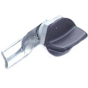 E3 - VISE ACTION® Компрессионная Защелка E3-1211-0059 Southco