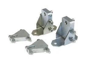 IPF Electronic AO000250 Аксессуары - монтаж