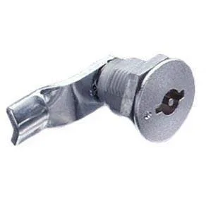 E3 - VISE ACTION® Компрессионная Защелка E3-123-005 Southco
