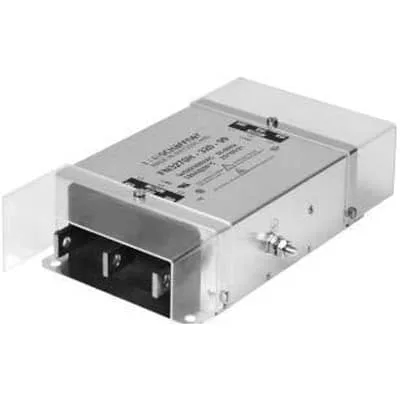 Фильтр Schaffner FN3270H-1000-99