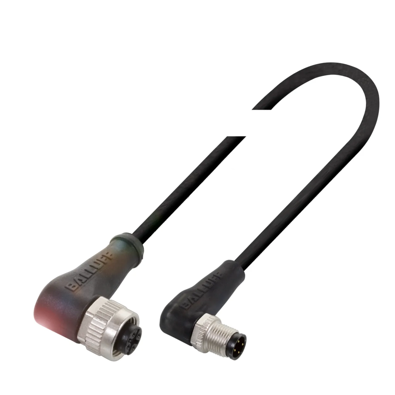 Balluff. BCC M425-M324-3F-304-PX0434-030 - BCC03TC