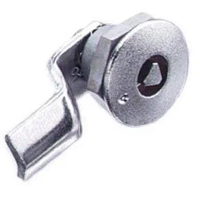 E3 - VISE ACTION® Компрессионная Защелка E3-109-1606 Southco