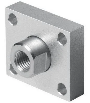 Соединительная деталь KSZ-M12x1,25 Festo