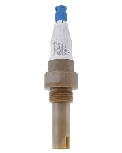 Цифровой датчик проводимости Condumax CLS21D