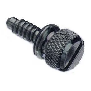 NY/CC - NYзадвижка Cable ClampsNY-CC-200-10 Southco