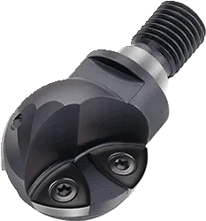 Фрезы для профильной обработки Walter F2239B.T14.020.Z01.10