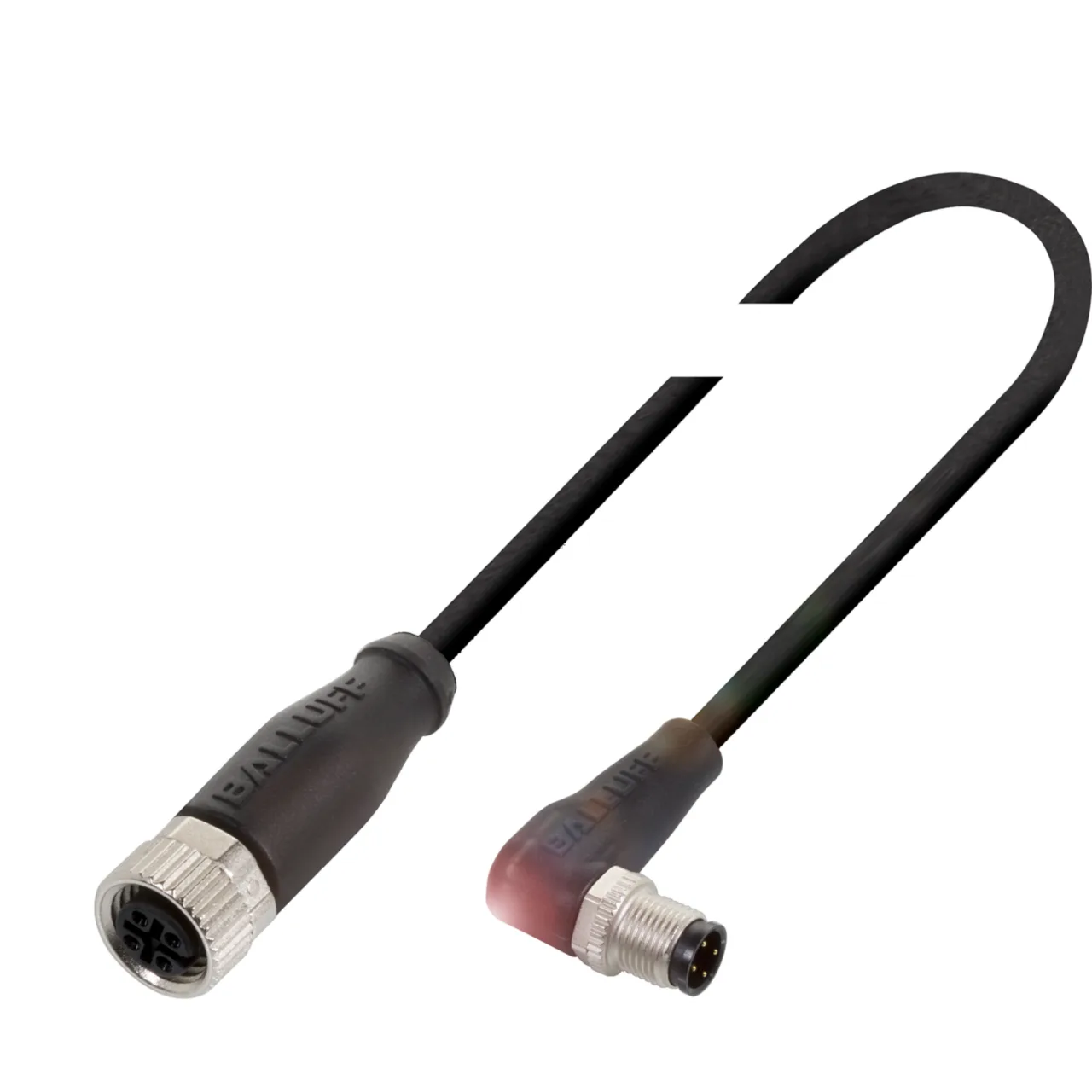 Balluff. BCC M415-M324-3F-304-PX0434-006 - BCC03RP