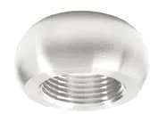 Rechner 196368 A-ESM-G1-D55-VAc