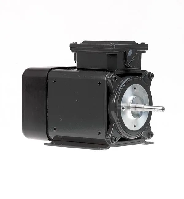 IGLC 100-60