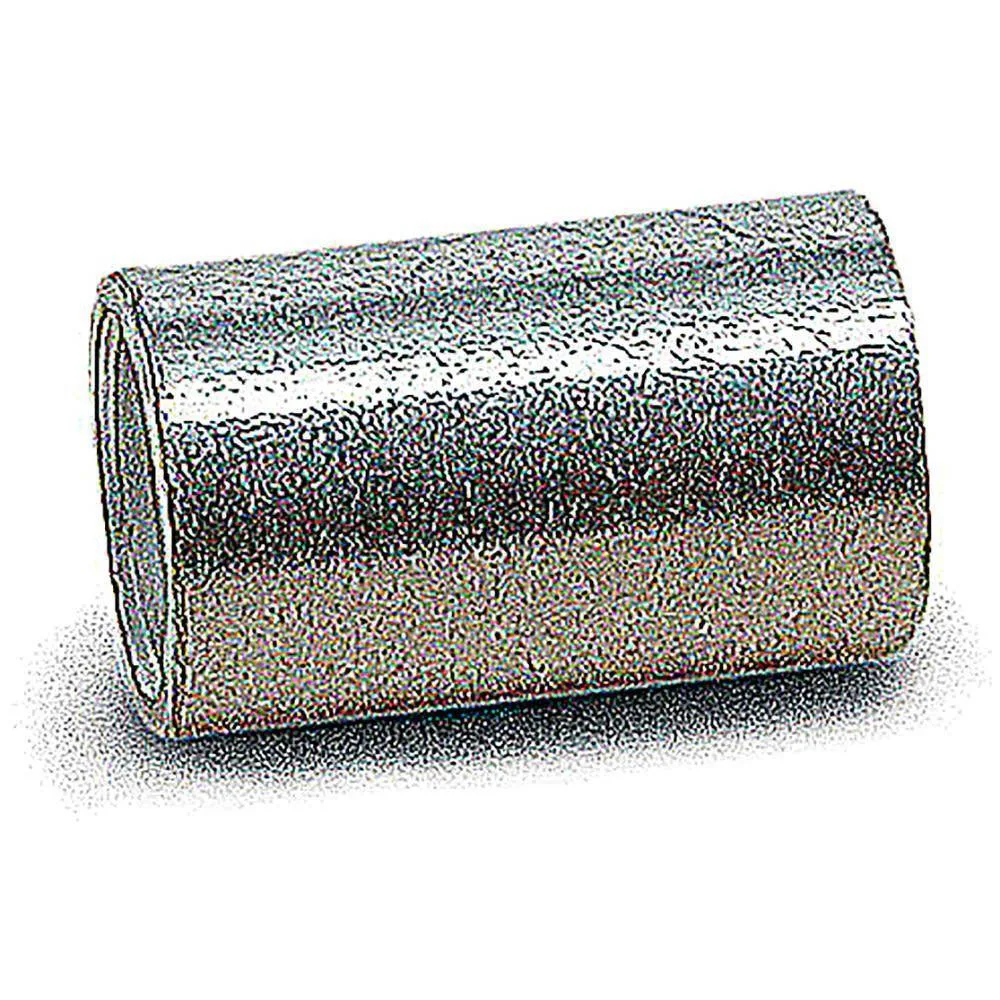 Электрический шкаф (стандарт NEMA) Thomas & Betts H1/0-PS-C