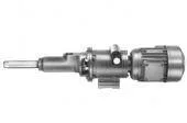 Allweiler ADBP 0.4 3