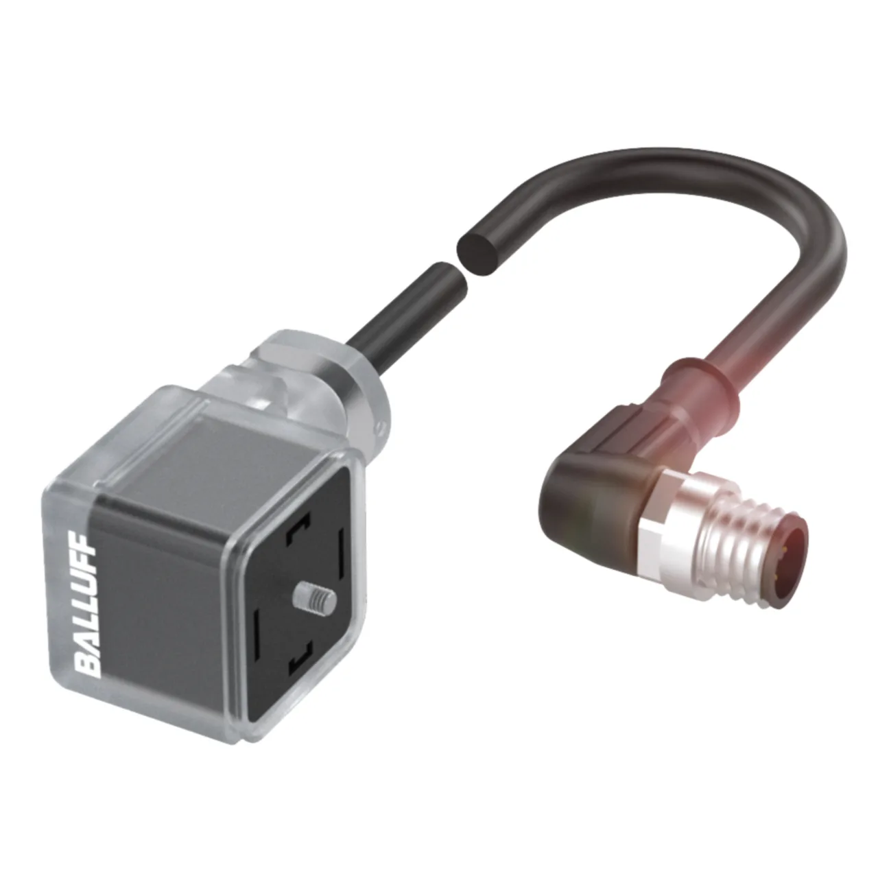 Balluff. BCC VA04-M423-3E-664-PX0350-015 - BCC04YK