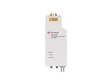 Keysight M1971W Waveguide Harmonic Mixer (smart mixer), 75 to 110 GHz