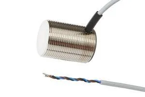 IPF Electronic KB300104 Емкостные датчики - с нормальной дистанцией срабатывания