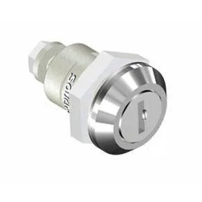 E3 - VISE ACTION® Компрессионная Защелка E3-125-135 Southco