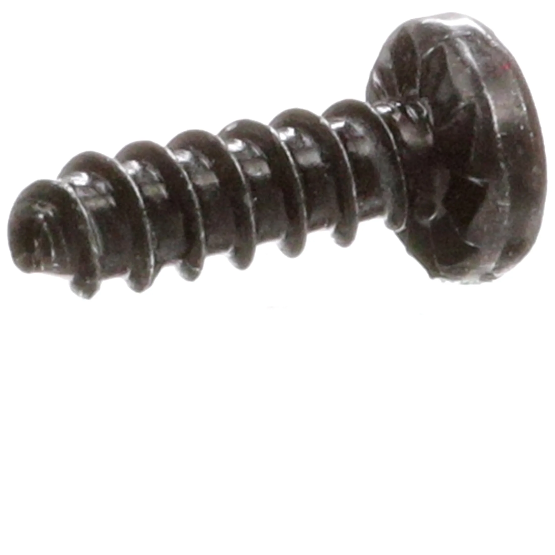 Шуруп Neutrik A-SCREW-1-8