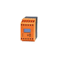 Преобразователь скорости вращения ipf electronic DW25030