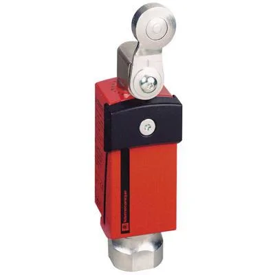 Концевой выключатель Telemecanique Sensors XCSD3919P20