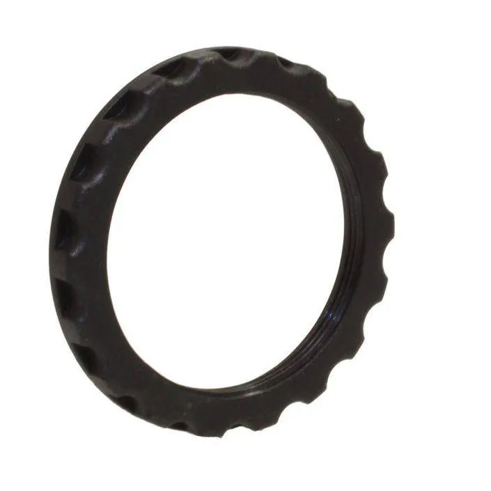 Гайка END Armaturen KS000104