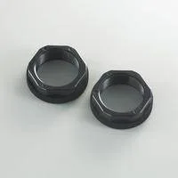 Датчик Keyence OP-84225