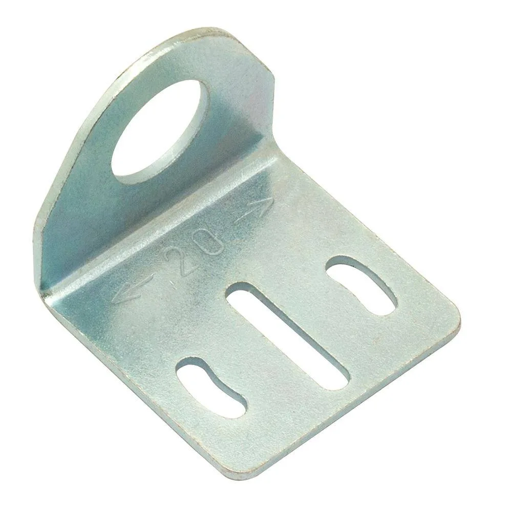 Отвёртка для регулировки триммера M.D. Micro Detectors ST 12-C