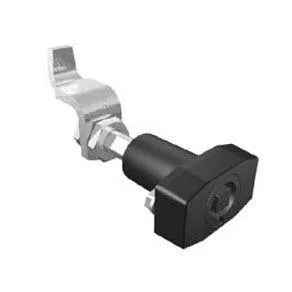 E3 - VISE ACTION® Компрессионная Защелка E3-104-155 Southco