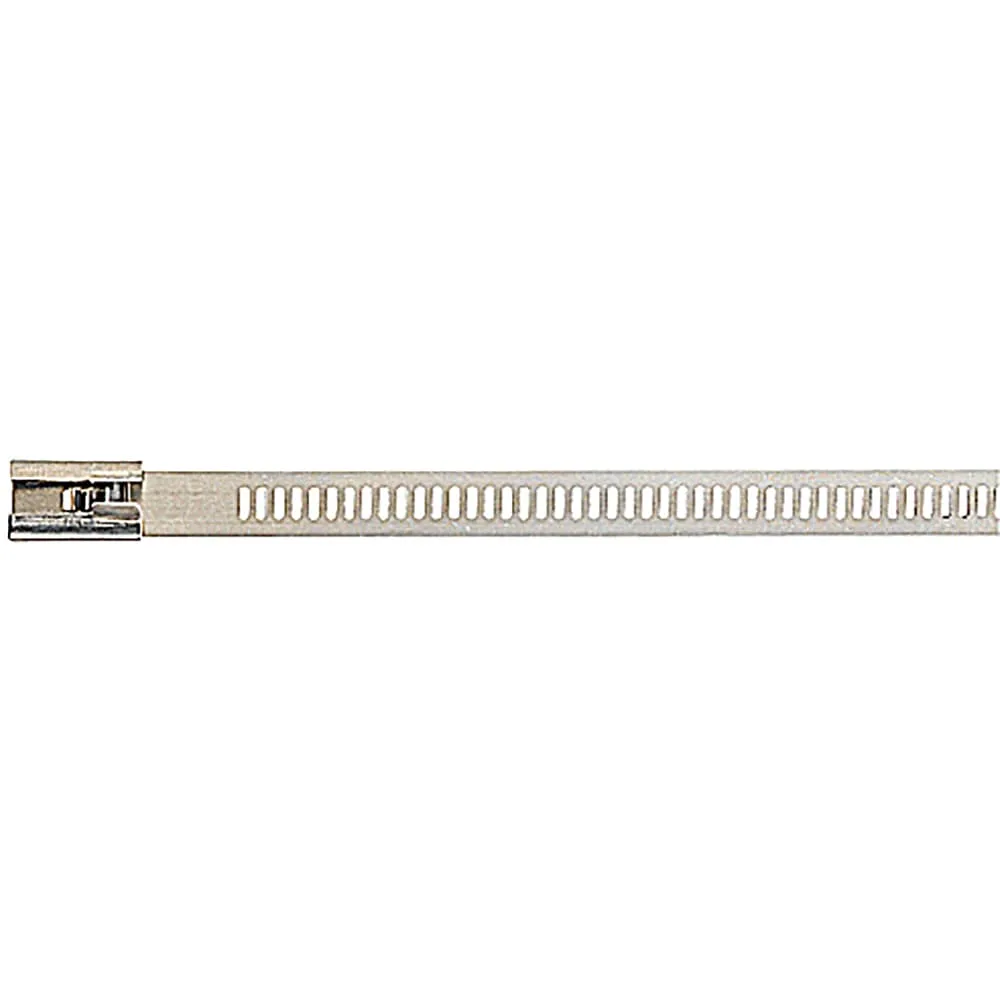 Хомут и обвязка для кабелей Thomas &amp; Betts TYS6-280