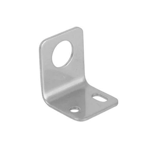 Компонет Wenglor W12