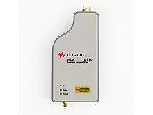 Keysight M1970E Waveguide Harmonic Mixers (smart mixer), 60 to 90 GHz