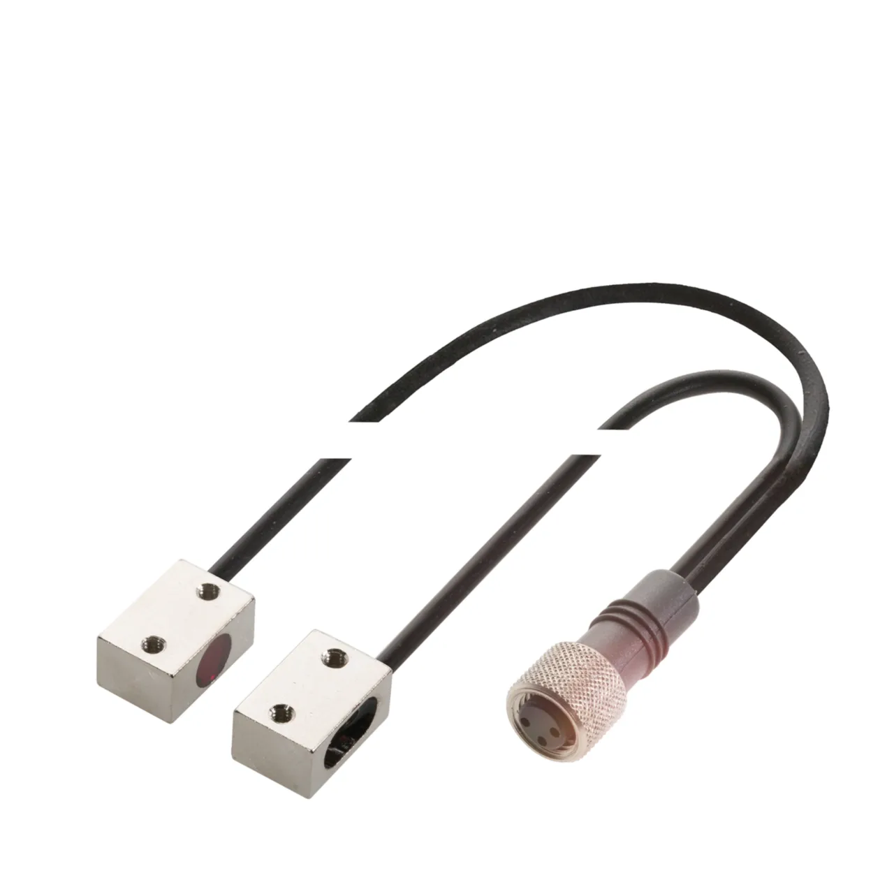 Balluff. BOH TR-R010-008-02-S49F - BOH0020