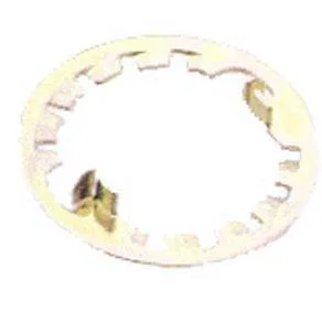81/82/85 - DZUS® Lion Quarter-Turn Fasteners 85-16-380-16 Southco