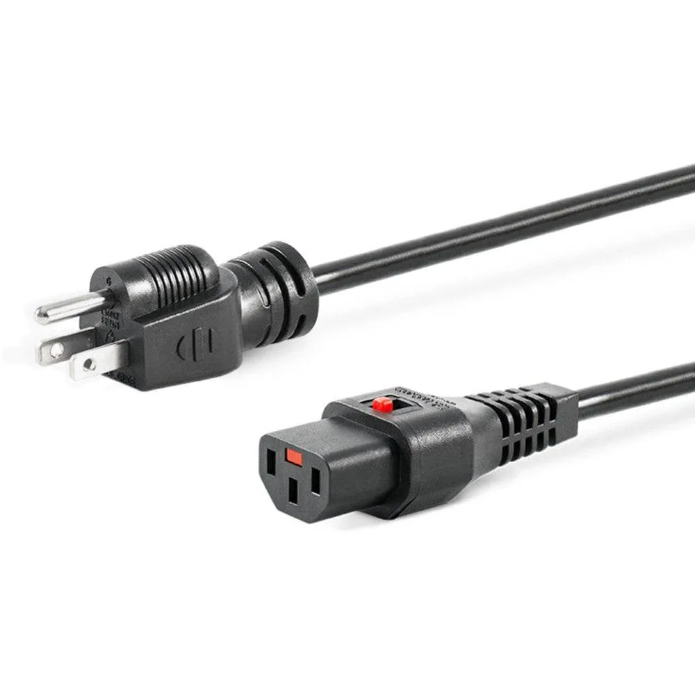 Кабельная сборка Schaffner IL13-US1-SVT-3100-275