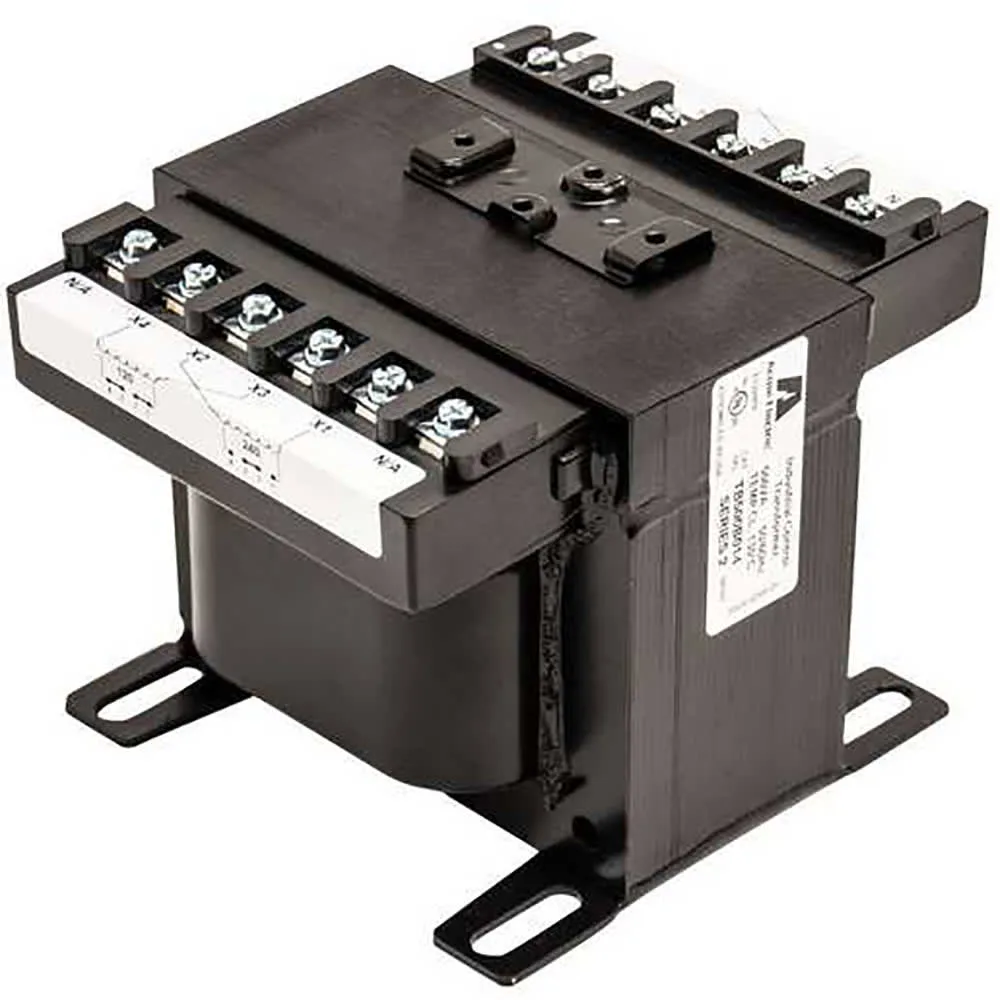 Acme Electric Трансформатор TB500B008C