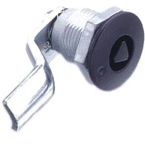 E3 - VISE ACTION® Компрессионная Защелка E3-1216-075 Southco
