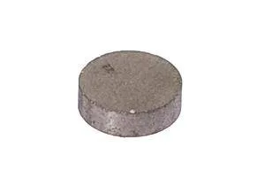 IPF Electronic AM000020 Аксессуары - магниты