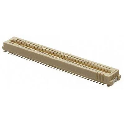Коаксиальный / РЧ-кабель Amphenol RF 92-902-449-007
