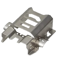 Pepperl+Fuchs. Protective cover SH-F31K2-B32
