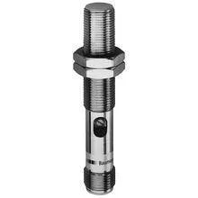 Емкостной датчик CFAM 12P1600/S14 Baumer