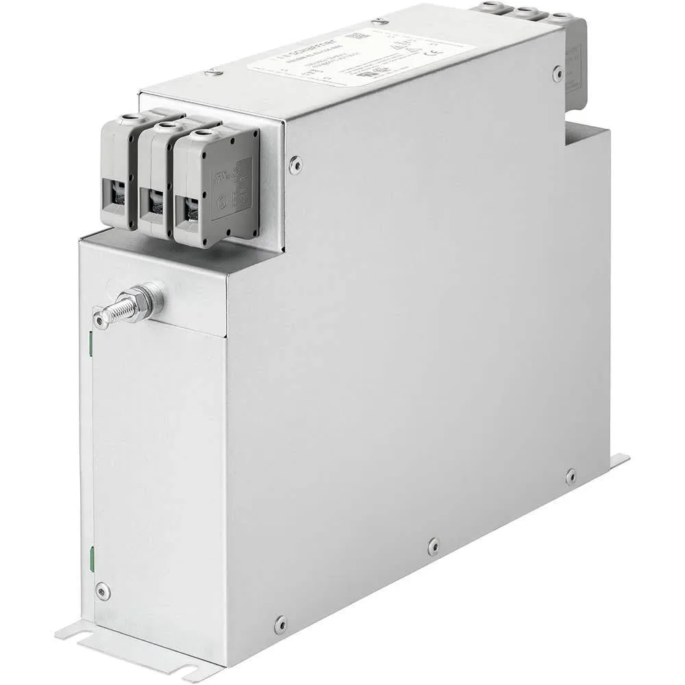 Фильтр Schaffner FN3288-63-53-C35-R65